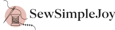 sewsimplejoy.com